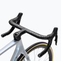 Basso Diamante Disc fade opal white kelių dviratis 7