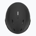Slidinėjimo šalmas Blizzard Edge Visor black/mirror smoke 6