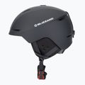 Slidinėjimo šalmas Blizzard Edge black 3