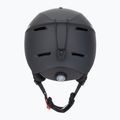 Slidinėjimo šalmas Blizzard Edge black 4
