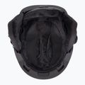Slidinėjimo šalmas Blizzard Edge black 5