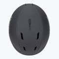 Slidinėjimo šalmas Blizzard Edge black 6