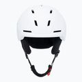 Slidinėjimo šalmas Blizzard Edge W2W white 2