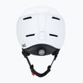 Slidinėjimo šalmas Blizzard Edge W2W white 4