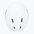 Slidinėjimo šalmas Blizzard Edge W2W white 6