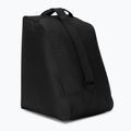 Krepšys slidėms Blizzard Skiboot Bag 20 l black