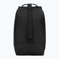 Krepšys slidėms Blizzard Skiboot Bag 20 l black 2