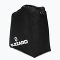 Krepšys slidėms Blizzard Skiboot Bag 20 l black 3