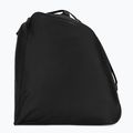 Krepšys slidėms Blizzard Skiboot Bag 20 l black 4