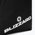 Krepšys slidėms Blizzard Skiboot Bag 20 l black 5