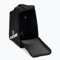 Krepšys slidėms Blizzard Skiboot Bag 20 l black 6