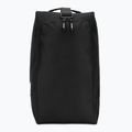 Krepšys slidėms Blizzard Skiboot Bag 20 l black 7