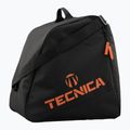 Slidinėjimo batų krepšys Tecnica Skiboot Bag 20 l black/orange
