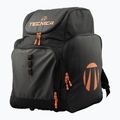 Slidinėjimo batų kuprinė Tecnica Family/Team Skiboot 45 l black/orange