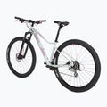 Moteriškas kalnų dviratis Superior XC 819 W white 801.2022.29095 3