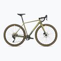Žvyro dviratis Superior X-ROAD Comp GR matte olive metallic