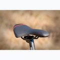 Vaikiškas dviratis Superior RACER XC 27 DB matte lime/red 6