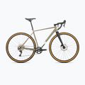 Žvyro dviratis Superior X-ROAD Elite GR matte sand grey