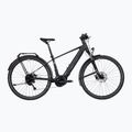 Elektrinis dviratis Superior eXR 6050 B Touring 36V 13.4Ah 500Wh juodas 801.2023.78020