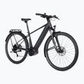 Elektrinis dviratis Superior eXR 6050 B Touring 36V 13.4Ah 500Wh juodas 801.2023.78020 2