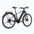 Elektrinis dviratis Superior eXR 6050 B Touring 36V 13.4Ah 500Wh juodas 801.2023.78020 3