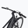 Elektrinis dviratis Superior eXR 6050 B Touring 36V 13.4Ah 500Wh juodas 801.2023.78020 5