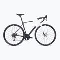 Plento dviratis Superior X-ROAD 9.3 GF matte carbon/white