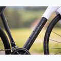 Plento dviratis Superior X-ROAD 9.3 GF matte carbon/white 4