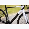 Plento dviratis Superior X-ROAD 9.3 GF matte carbon/white 5