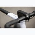 Plento dviratis Superior X-ROAD 9.3 GF matte carbon/white 7