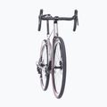 Gravel dviratis Superior XR 6.3 GR brush alu 5