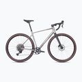 Gravel dviratis Superior XR 6.3 GR brush alu