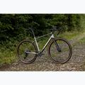 Gravel dviratis Superior XR 6.3 GR brush alu 2