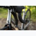 Gravel dviratis Superior XR 6.3 GR brush alu 3