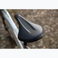 Gravel dviratis Superior XR 6.3 GR brush alu 4