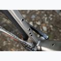 Gravel dviratis Superior XR 6.3 GR brush alu 7