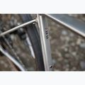Gravel dviratis Superior XR 6.3 GR brush alu 8