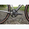 Gravel dviratis Superior XR 6.3 GR brush alu 9