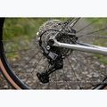 Gravel dviratis Superior XR 6.3 GR brush alu 10