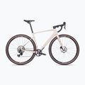 Gravel dviratis Superior XR 9.3 GRA gloss dust/dust