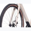 Gravel dviratis Superior XR 9.3 GRA gloss dust/dust 2