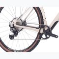 Gravel dviratis Superior XR 9.3 GRA gloss dust/dust 7