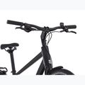 Vyriškas žygio dviratis Superior BLOX 6.4 T matte black 2