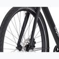 Vyriškas žygio dviratis Superior BLOX 6.4 T matte black 8