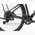 Vyriškas žygio dviratis Superior BLOX 6.4 T matte black 9