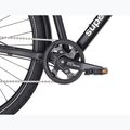 Vyriškas žygio dviratis Superior BLOX 6.4 T matte black 4
