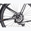 Vyriškas žygio dviratis Superior BLOX 6.4 T matte black 10