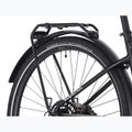 Vyriškas žygio dviratis Superior BLOX 6.4 T matte black 7
