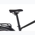 Vyriškas žygio dviratis Superior BLOX 6.4 T matte black 3