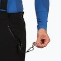 Vyriškos slidinėjimo kelnės Kilpi Methone black 3